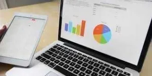 PROFESIONAL ACADEMY- CURS COMPETENTE INFORMATICE