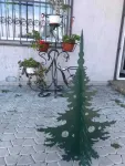 Decoratiuni de iarna - Miniatura 4