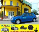 Inchirieri AUTO ZALAU - Miniatura 1