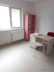 De vanzare apartament cu 3 camere - Miniatura 7