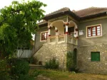Casa Fieni, Zona Piata Centrala - Miniatura 3