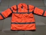 Geci reflectorizante En gros minim 100 bucati - Miniatura 3