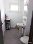 De vanzare apartament cu 3 camere - Miniatura 8