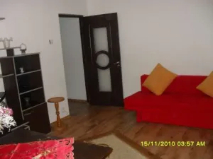 inchirirez apartament 2 camere Ploiesti Mihai Bravu -170 euro