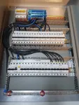 Proiectare si consultanta in instalatii electrice si mentenanta - Miniatura 4
