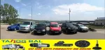 Inchirieri AUTO ZALAU - Miniatura 4