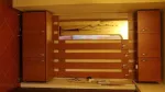 Vand apartament cu 3 camere - Miniatura 2