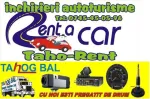 Inchirieri AUTO ZALAU - Miniatura 5