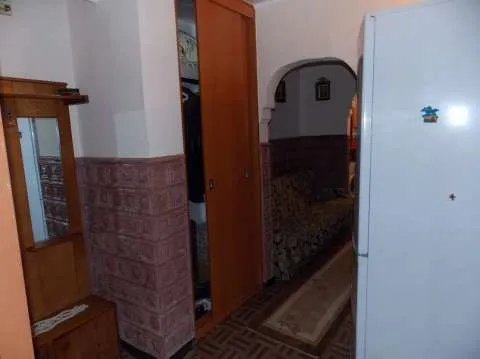 PROPRIETAR VAND APARTAMENT 3 CAMERE MIOVENI - Imaginea 4