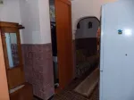 PROPRIETAR VAND APARTAMENT 3 CAMERE MIOVENI - Miniatura 4