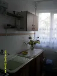 inchirirez apartament 2 camere Ploiesti Mihai Bravu -170 euro - Miniatura 4