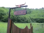 de vanzare parcela de teren 2900mp, El Rancho - Miniatura 1