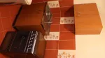 Vand apartament cu 3 camere - Miniatura 4