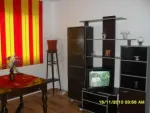 inchirirez apartament 2 camere Ploiesti Mihai Bravu -170 euro - Miniatura 5