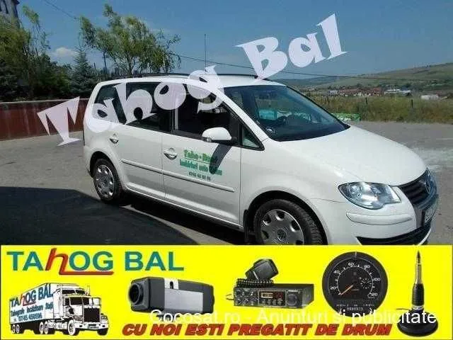 Inchirieri AUTO ZALAU - Imaginea 3