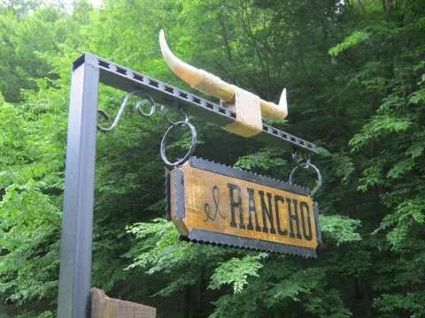 de vanzare parcela de teren 2900mp, El Rancho - Imaginea 2