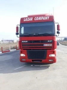 Vand tir
