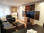 Apartament rezidential cu 3 camere, mobilat si utilat, str. Pietroasa. - Miniatura 1