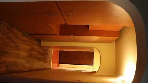 Vand apartament cu 3 camere - Imaginea 5