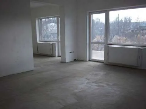Vand casa noua Radauti - Imaginea 1