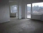 Vand casa noua Radauti - Miniatura 1