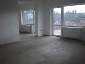 Vand casa noua Radauti