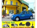 Inchirieri AUTO ZALAU - Miniatura 4
