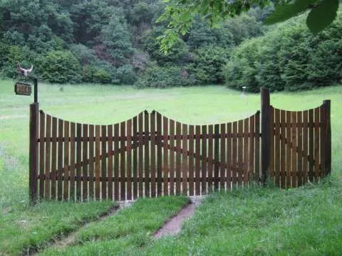 de vanzare parcela de teren 2900mp, El Rancho - Imaginea 3