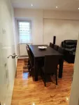 Apartament rezidential cu 3 camere, mobilat si utilat, str. Pietroasa. - Miniatura 2