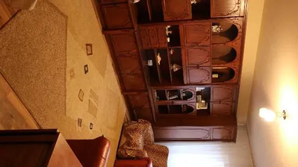 Vand apartament cu 3 camere - Imaginea 6