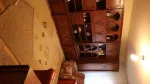 Vand apartament cu 3 camere - Miniatura 6