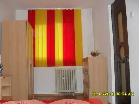 inchirirez apartament 2 camere Ploiesti Mihai Bravu -170 euro - Imaginea 7