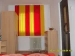 inchirirez apartament 2 camere Ploiesti Mihai Bravu -170 euro - Miniatura 7