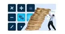 GRAMA ACCOUNTING