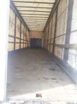 Vand tir - Miniatura 3