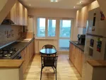 Apartament rezidential cu 3 camere, mobilat si utilat, str. Pietroasa. - Miniatura 3