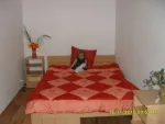 inchirirez apartament 2 camere Ploiesti Mihai Bravu -170 euro - Miniatura 8