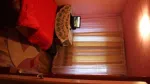 Vand apartament cu 3 camere - Miniatura 7