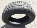 Bridgestone Blizzak lm- 25 4x4 215/ 60r17 96h gumiabroncs / cauciuc - Miniatura 1