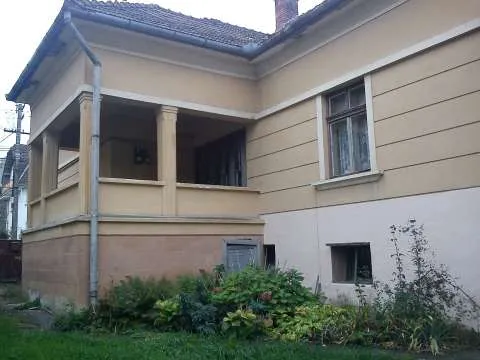 casa de vanzare in dej - Imaginea 1