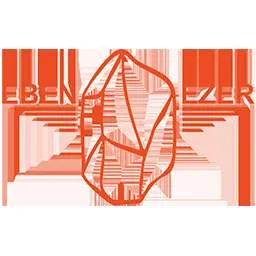 EBEN-EZER LOGISTICS