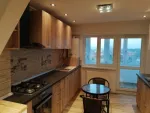 Apartament rezidential cu 3 camere, mobilat si utilat, str. Pietroasa. - Miniatura 4