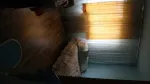 Vand apartament cu 3 camere - Miniatura 8