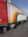 Vand tir - Miniatura 5