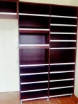 Rafturi magazin alimentar - Miniatura 2