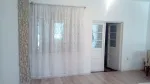 Spatiu de inchiriat in Gura Humorului - Miniatura 1