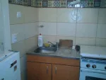 particular inchiriez parter+demisol vila ultracentral - Miniatura 2