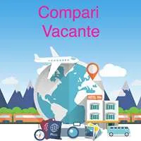 DIANA@CORINA CONSULT COM