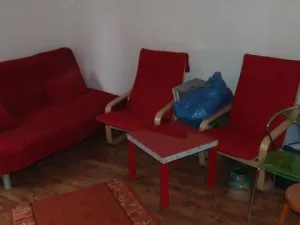 vand casa