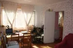 Vand Apartament 2 Camere - Miniatura 1
